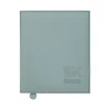 Funda de Agenda FA20