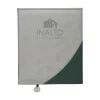 Funda de Agenda FA39