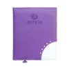 Funda de Agenda FA45