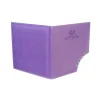 Funda de Agenda FA45 - Image 2