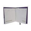 Funda de Agenda FA45 - Image 3