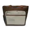 Bolsa BD100