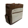 Bolsa BD100 - Image 3