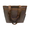 Bolsa BD100 - Image 2