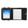 Porta Tablet PTAB03 - Image 4