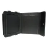 Porta Tablet PTAB03 - Image 5
