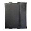 Porta Tablet PTAB03