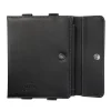Porta Tablet PTAB03 - Image 3