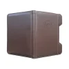 Carpeta C162 - Image 2