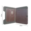 Carpeta C162 - Image 3