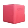 Carpeta C160 - Image 4