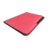 Carpeta C160 - Image 3