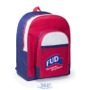 Mochila MC063