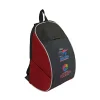 Mochila MC058