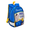 Mochila MC060