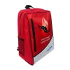 Mochila MC068