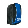 Mochila MC069