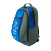 Mochila MC074