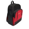 Mochila MC031