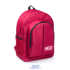 Mochila MC037
