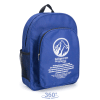 Mochila MC038