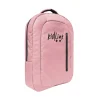 Mochila MC048