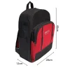 Mochila MC031 - Image 2