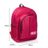 Mochila MC037 - Image 2