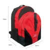Mochila MC043 - Image 2