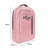 Mochila MC048 - Image 2