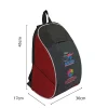 Mochila MC058 - Image 2