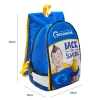 Mochila MC060 - Image 2