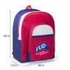 Mochila MC063 - Image 2