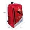 Mochila MC068 - Image 2