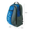 Mochila MC074 - Image 2
