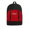 Mochila MC031 - Image 3
