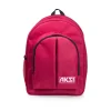 Mochila MC037 - Image 3