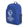 Mochila MC038 - Image 3