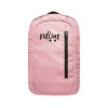 Mochila MC048 - Image 3