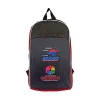 Mochila MC058 - Image 3