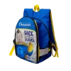 Mochila MC060 - Image 3