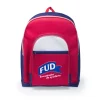 Mochila MC063 - Image 3