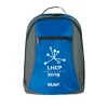 Mochila MC074 - Image 3