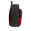 Mochila MC031 - Image 4
