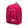 Mochila MC037 - Image 4