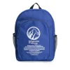 Mochila MC038 - Image 4