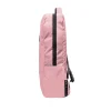 Mochila MC048 - Image 4