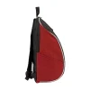 Mochila MC058 - Image 4