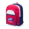 Mochila MC063 - Image 4