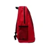 Mochila MC068 - Image 4